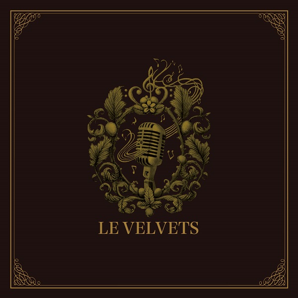 LE VELVETS コンサート2015“魅惑のクラシカル・エンターテイメント