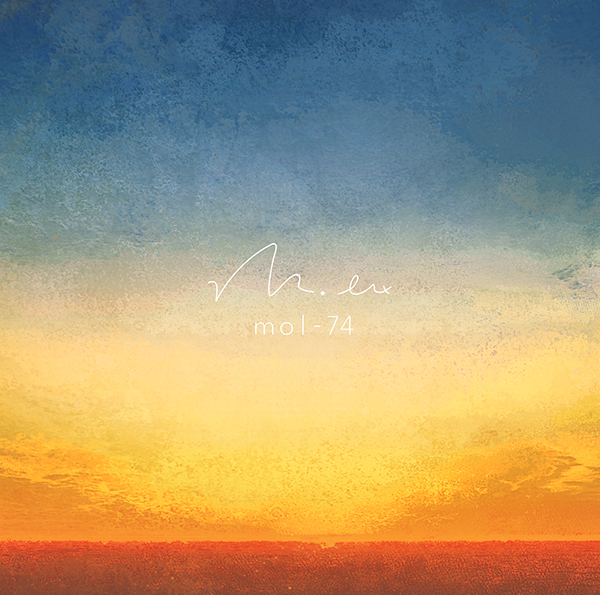 mol-74 | mol-74 | ソニーミュージックオフィシャルサイト