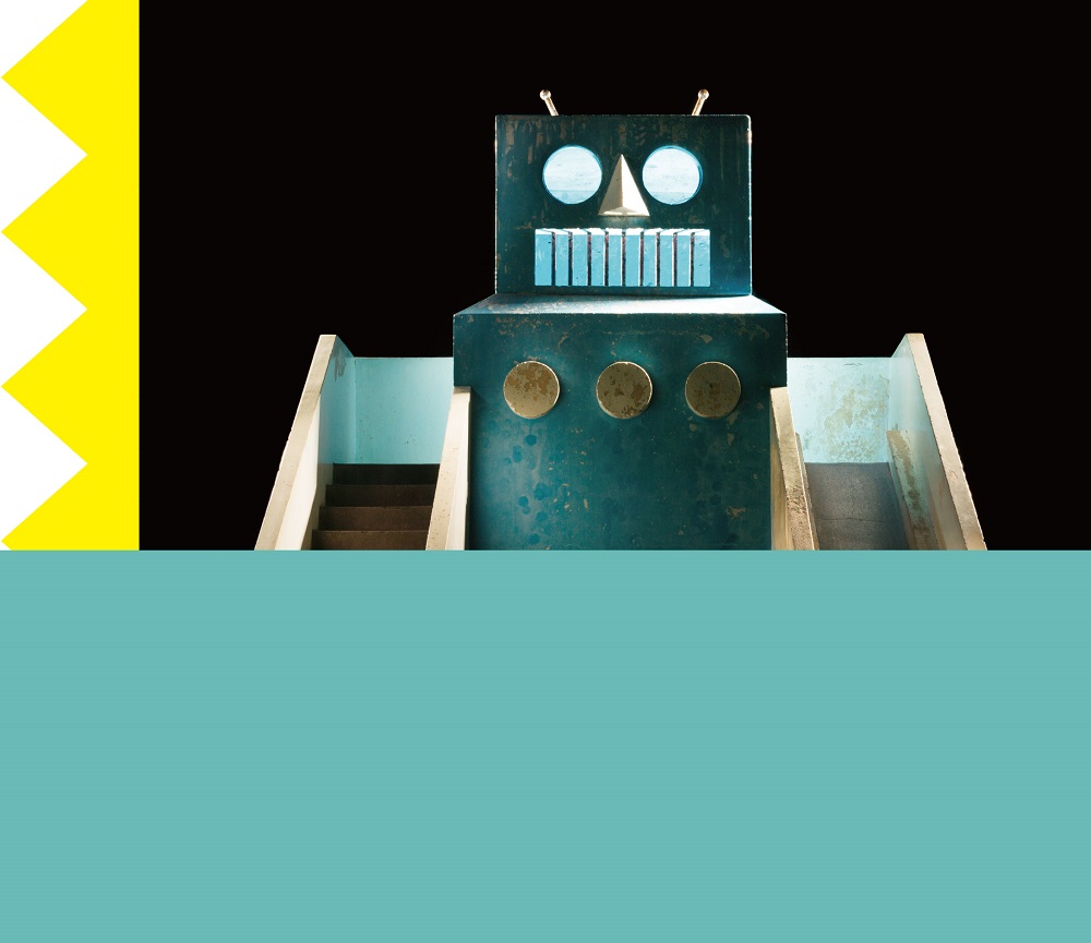 THE PARK【初回生産限定盤】 | 赤い公園 | ソニーミュージック