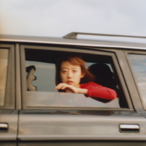 our hope | 羊文学 | ソニーミュージックオフィシャルサイト