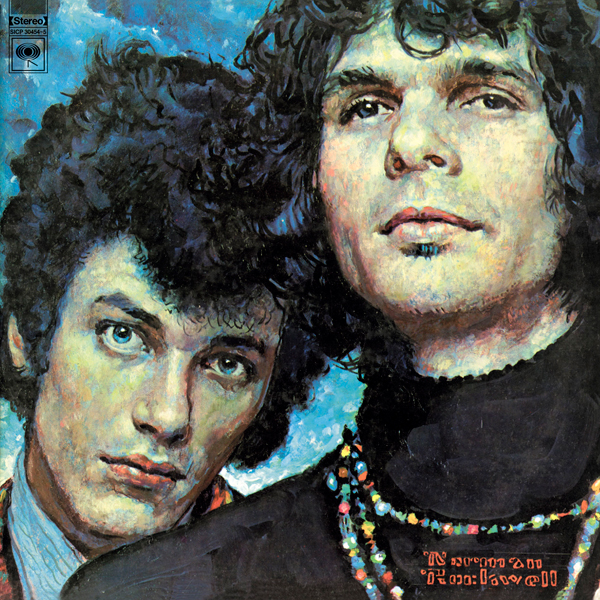 Al Kooper アル・クーパー 紙ジャケット 7枚 ボックスセット 良好 Al