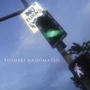 NO TURNS 【通常盤】 | 角松敏生 | ソニーミュージックオフィシャルサイト