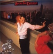 Before The Daylight ～is the most darkness moment in a day | 角松