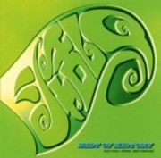 BEST OF HISTORY（カラオケ） | シャ乱Q | ソニーミュージック