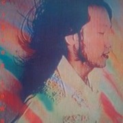 CIRCUS TOWN | 山下達郎 | ソニーミュージックオフィシャルサイト