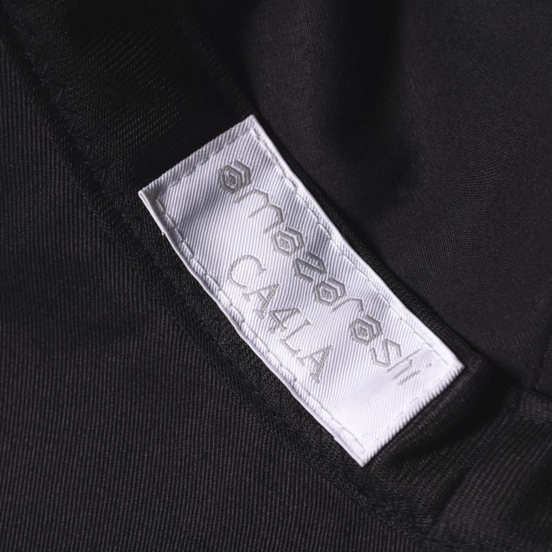 amazarashi × CA4LA BUCKET HAT 販売決定&APOLOGIES会員限定で抽選販売