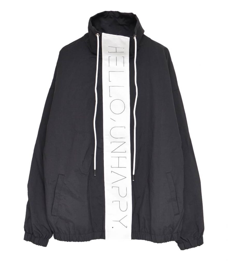 ReoNa ONE-MAN Concert Tour 