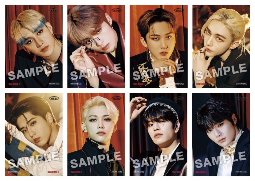 stray kids スキズ ユニット トレカ ポラ ピリ リノ stray kids スキズ