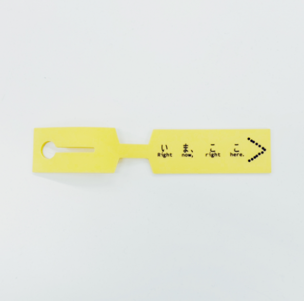 羊文学初の武道館 LIVE Blu-ray 初回限定盤特典の内容が公開！ | 羊