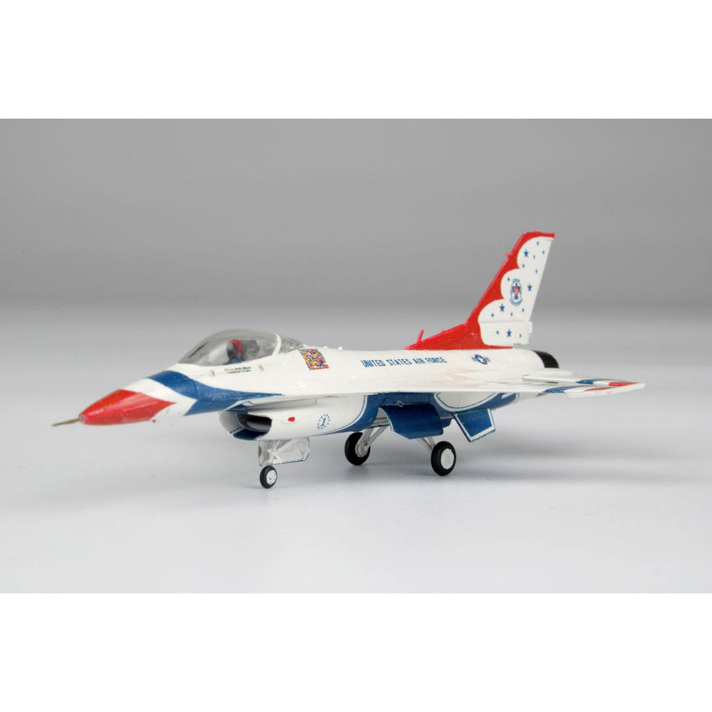 4545782089219_1_1024x1024.jpg?