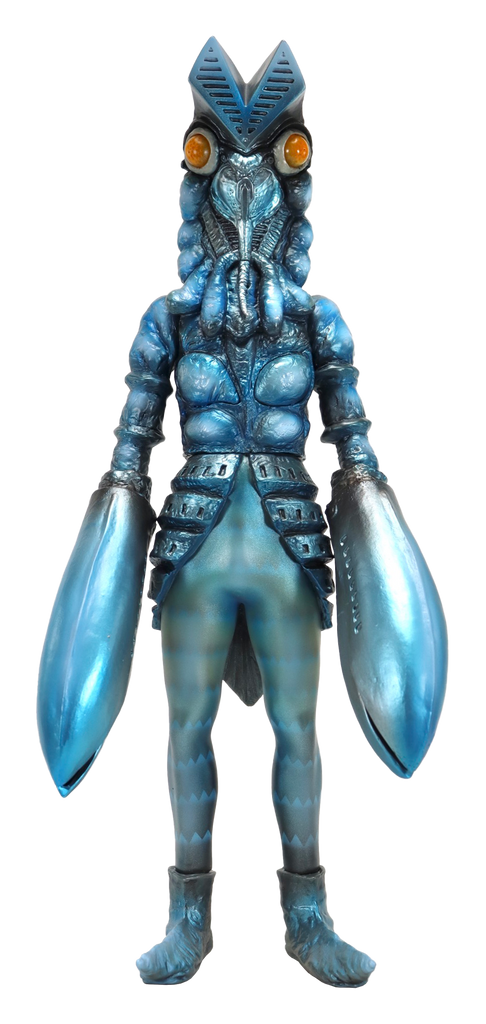 4580565644148_1_1024x1024.png?