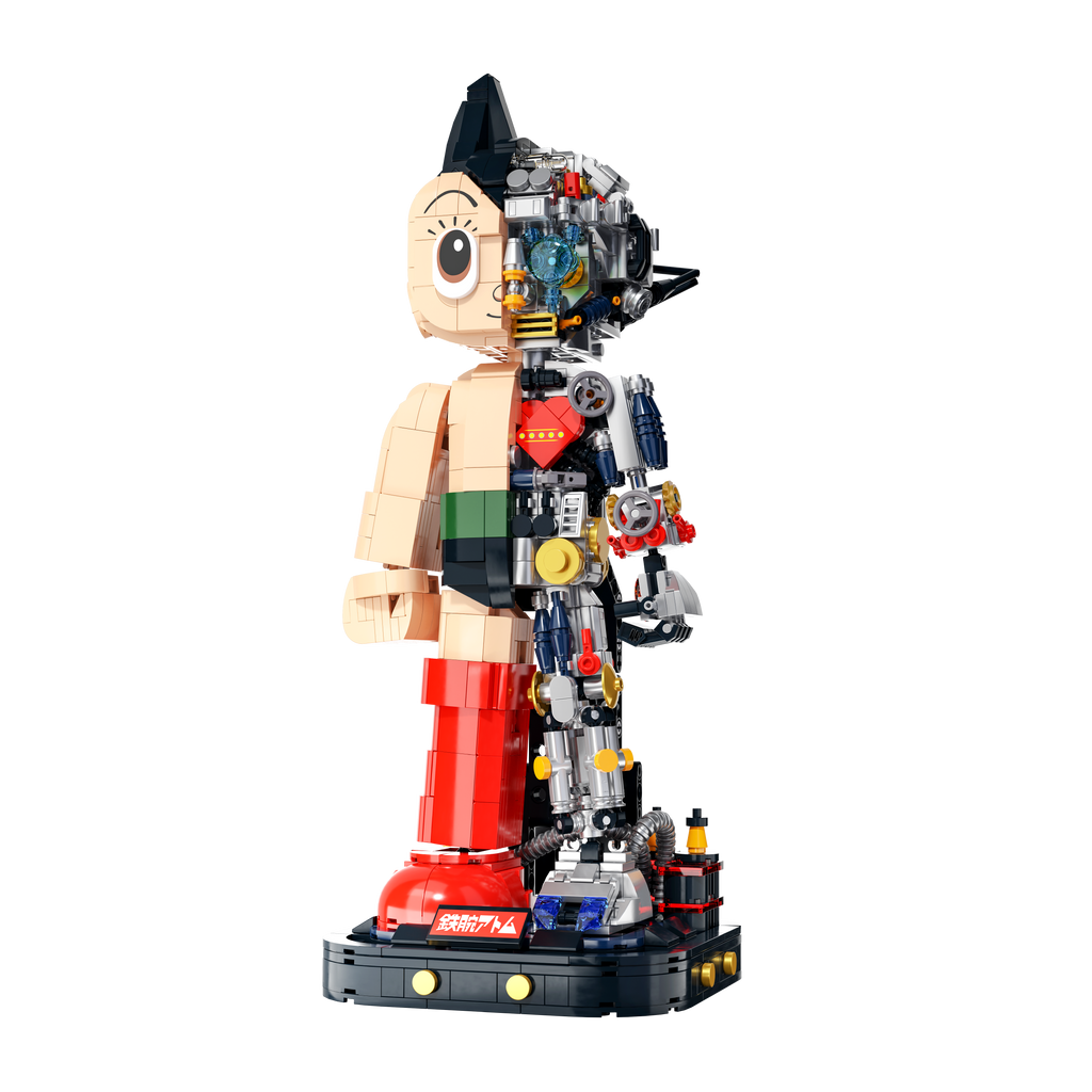 11_1024x1024.png?v=1714629218