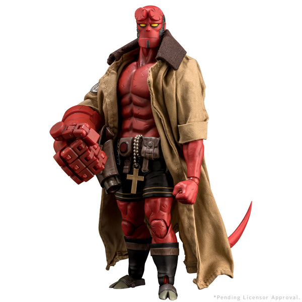 Hellboy_30th_edition_web1_gran