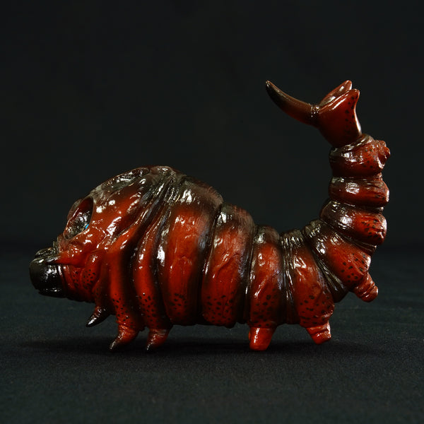 MAME_mothra1992_AHK00006_1500_