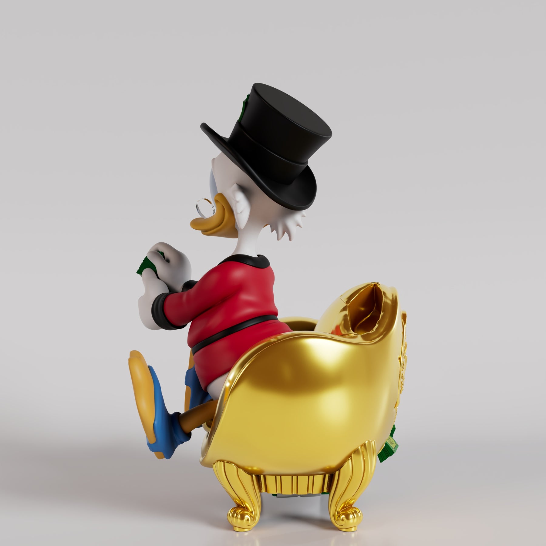 Side4_1800x1800.jpg?v=1721720675