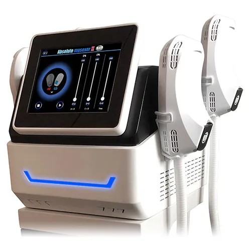 EMS・電磁パルス | ソフィアビューティー − 美容商材卸