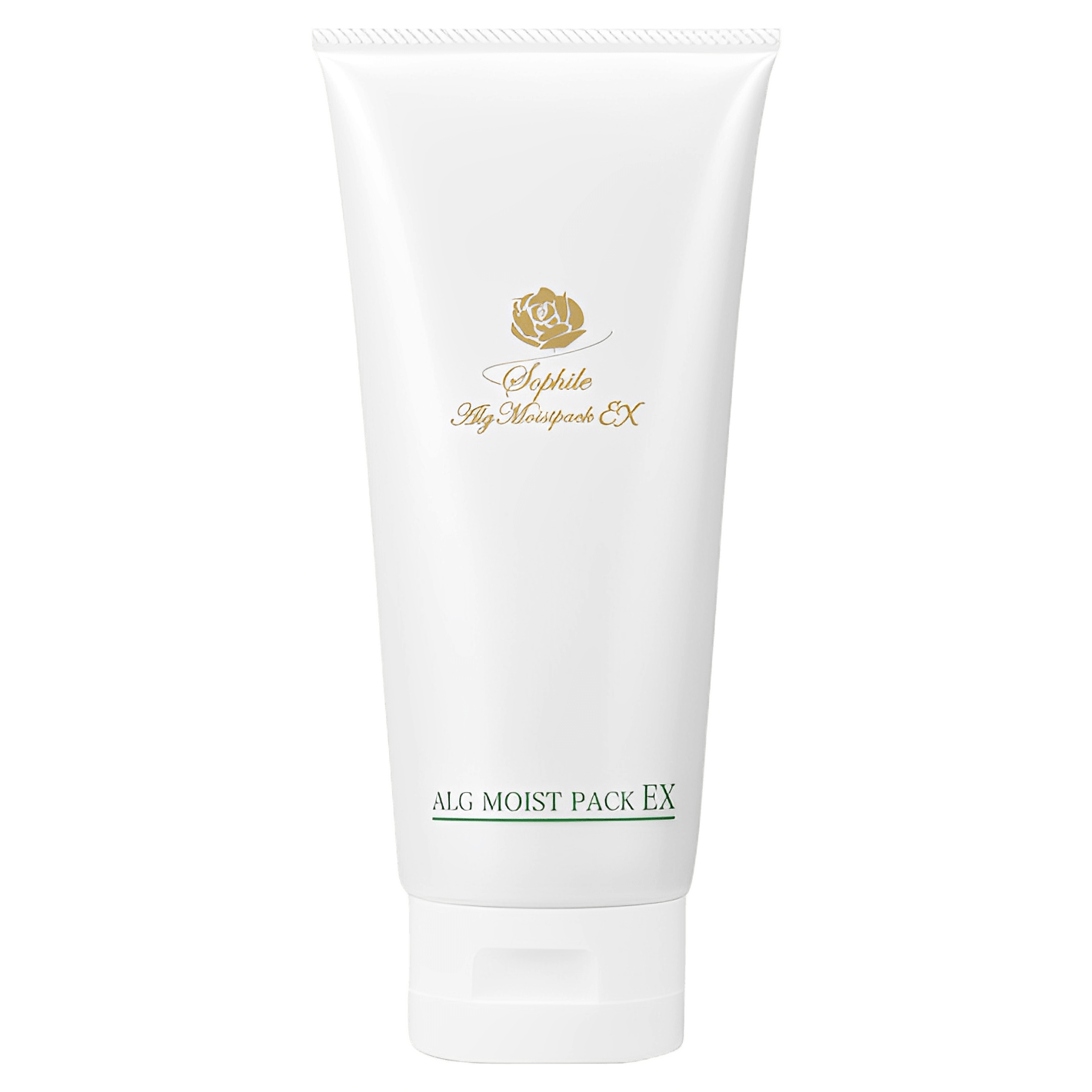 アルグモイストパックEX | 【公式】株式会社 ソフィール