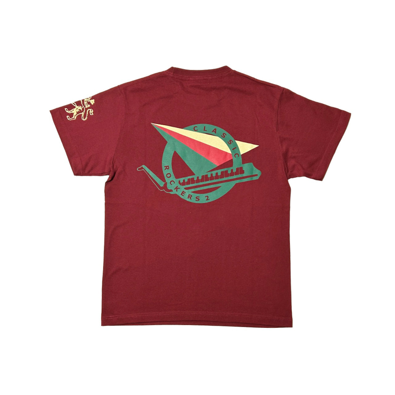 OR GLORY (オア・グローリー) | 通販 正規取扱店 - Sopwith camel