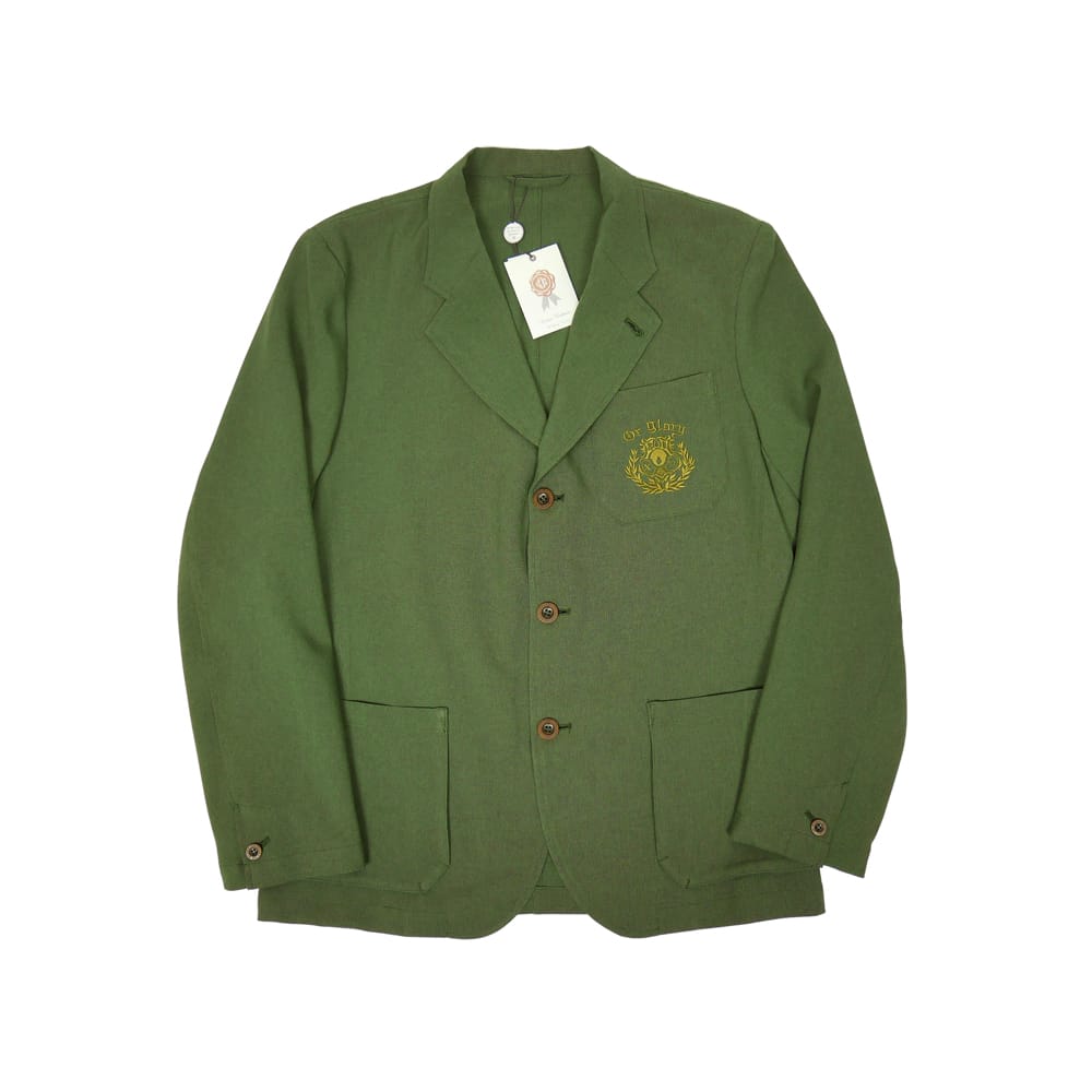 OR GLORY (オア・グローリー) | 通販 正規取扱店 - Sopwith camel