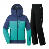 montbell/モンベル スノーウェア（スキーウェア・スノボウェア