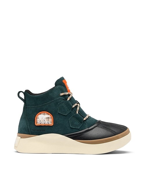 女性用シューズ | SOREL（ソレル） | 最新コレクション | レディース