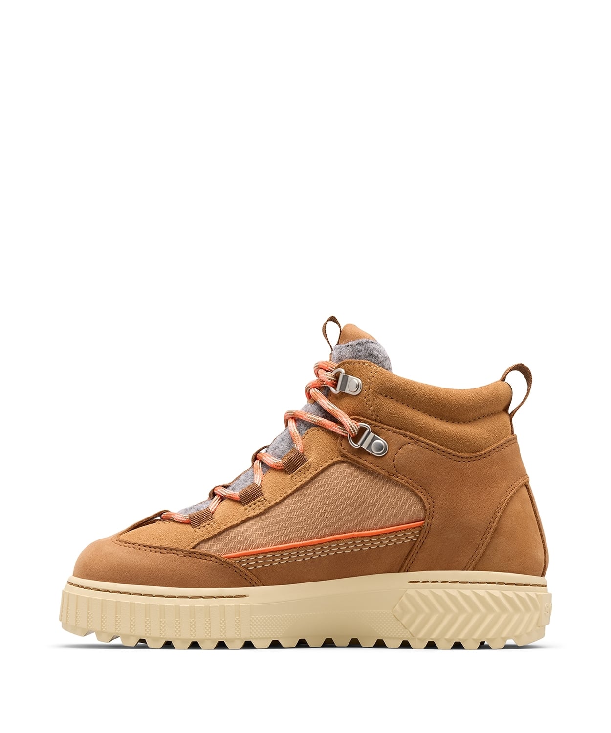 オーエヌエーアベニュー ピークブーツウォータープルーフ(22.5 Velvet