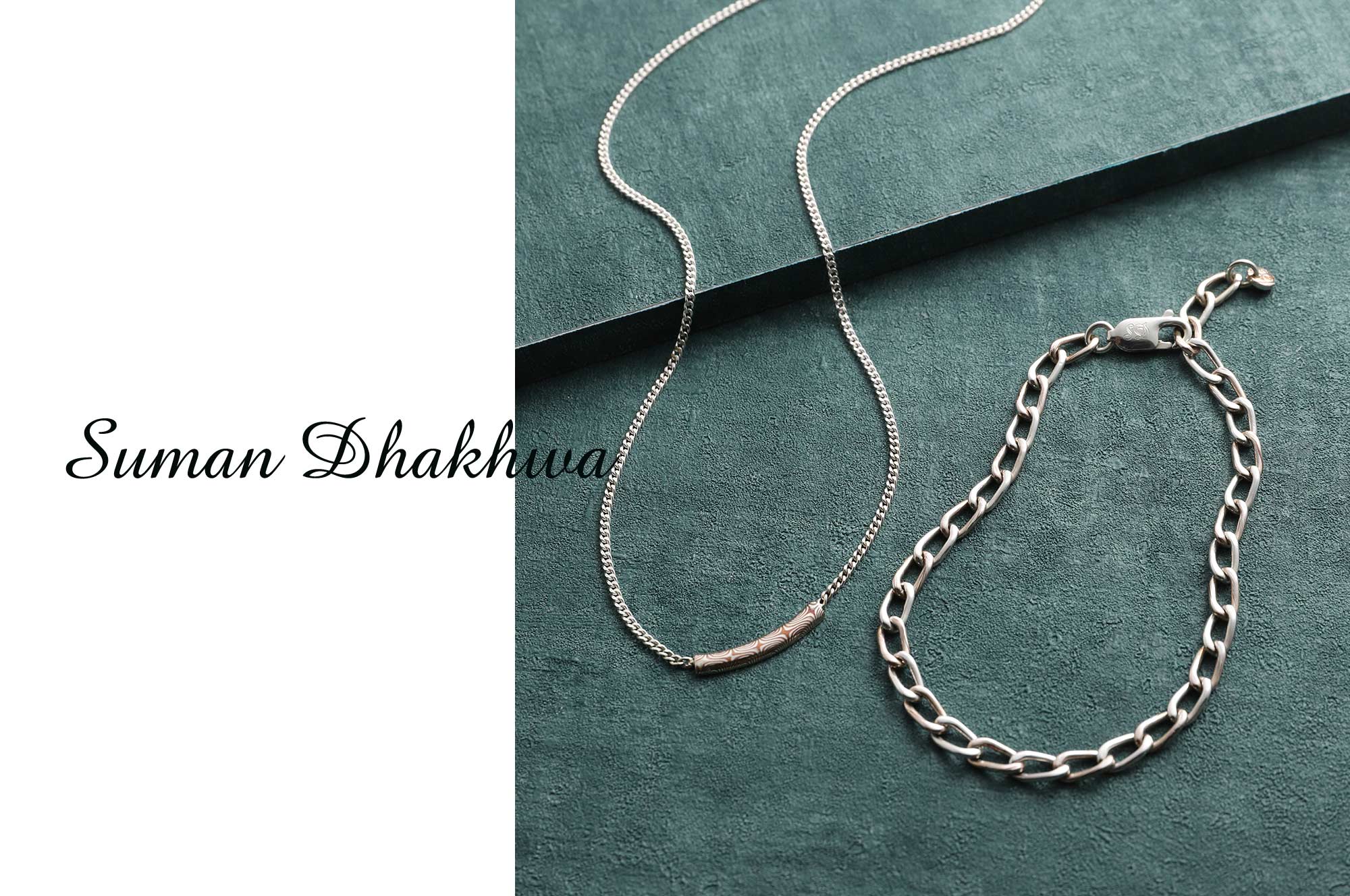 シンパシーオブソウル、スーマンダックワ、トムウッド S.O.S fp