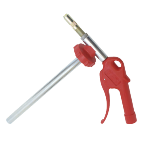 ノックスドール製品 | 株式会社 創新