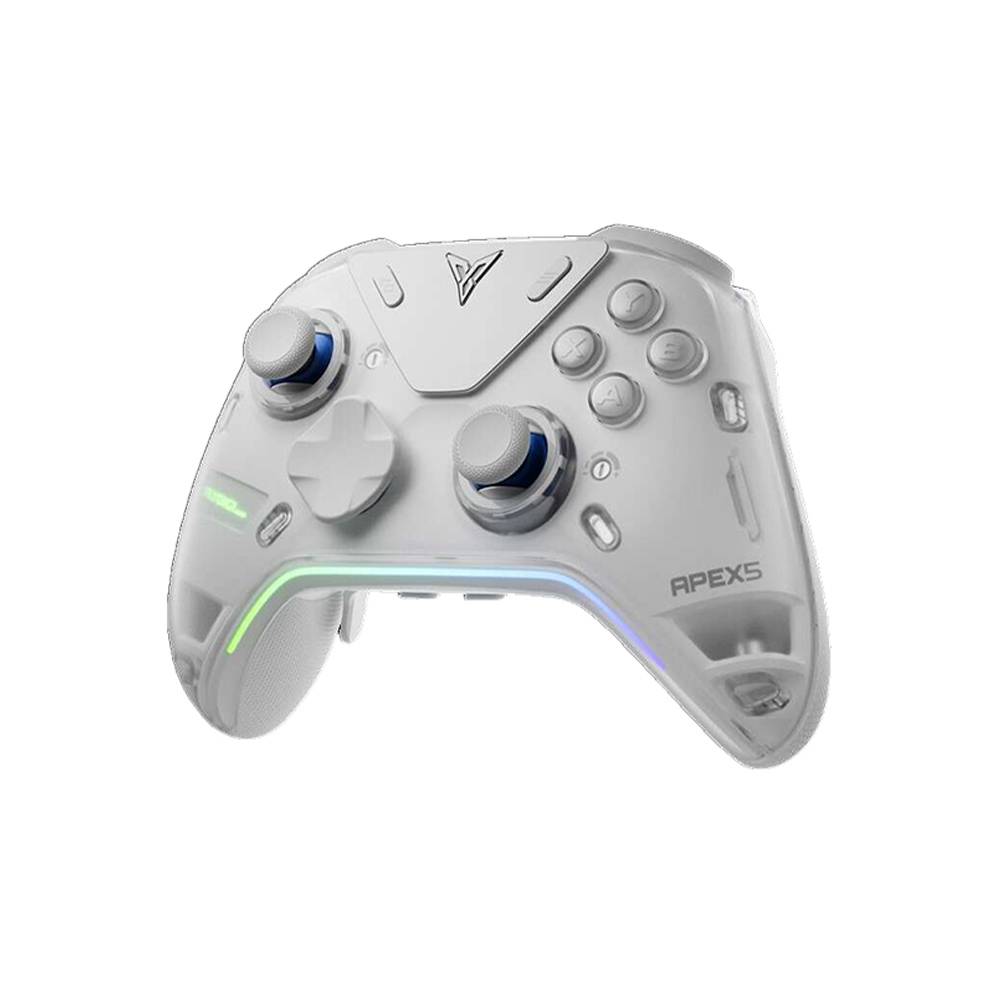 FLYDIGI | APEX5 - 株式会社サイズ