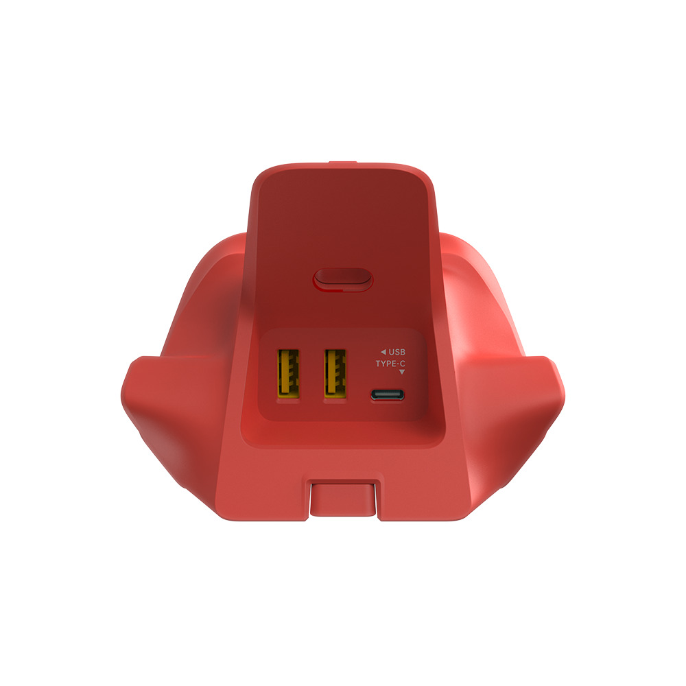 FLYDIGI | APEX5-EVA - 株式会社サイズ