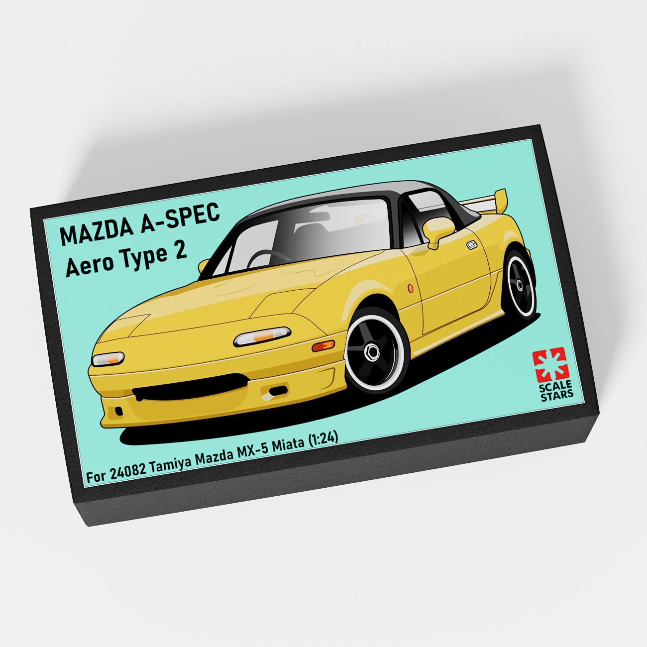 Miyaページ Miyaページ タミヤ 1/12 マスターワークコレクション