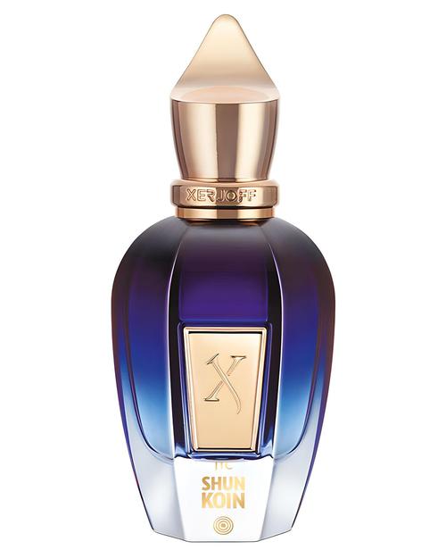 Shunkoin Sample & Decants by Xerjoff – Scent Split