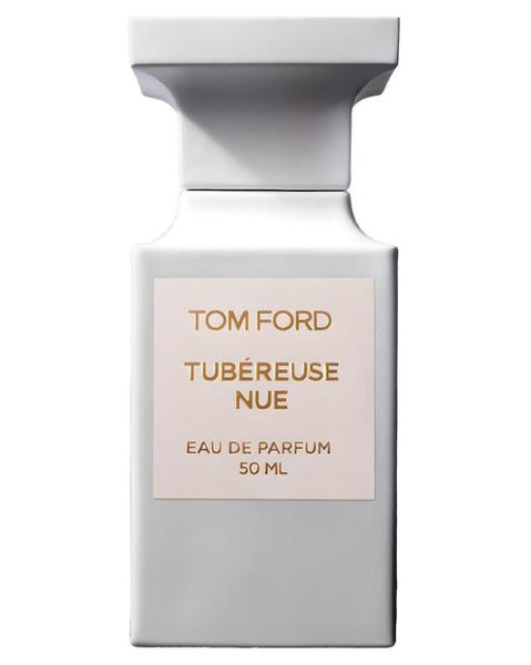 Tubéreuse Nue Sample & Decants by Tom Ford – Scent Split