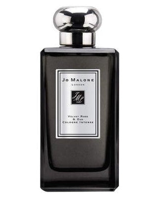 Velvet Rose & Oud Sample & Decants by Jo Malone – Scent Split
