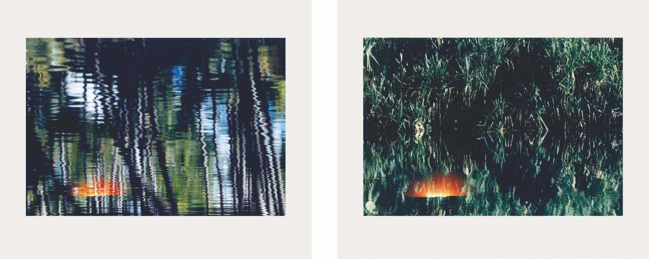 Axel Hütte Editions – Schellmann Art