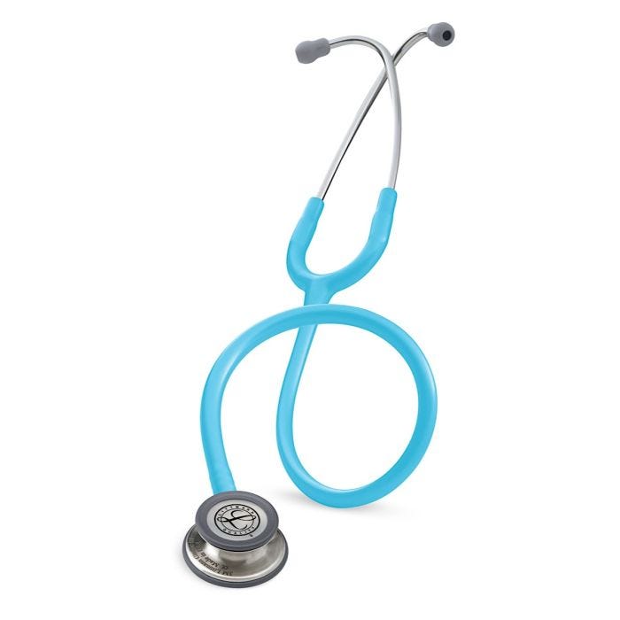3M Littmann Classic III 27