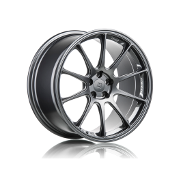 Titan 7 T-R10 Forged Wheels - NSX, 1991-05