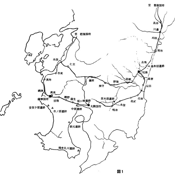 かだいおうち Advanced Course