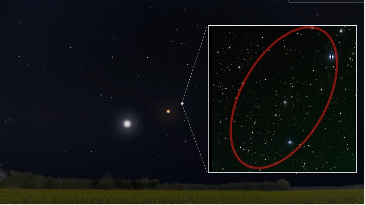 ふーか　エネルギーつなぎ 石油・ガス・風力エネルギー発電向け高性能スチールボールとスチール