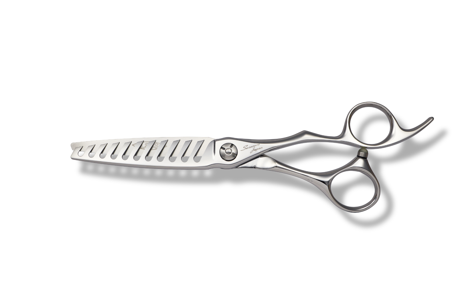 FRODUR K-155 セニングシザー ドイツ製 【公式通販】