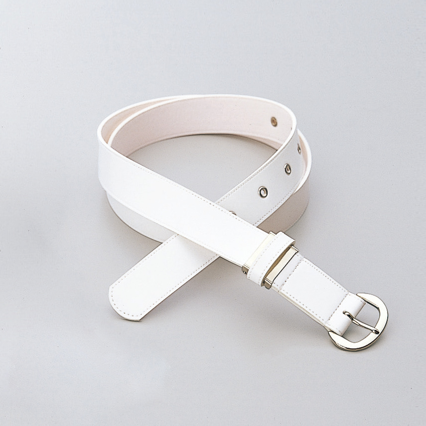 BL-01｜シューズ ＆ グッズ - Medical｜住商モンブラン｜白衣が人を絆