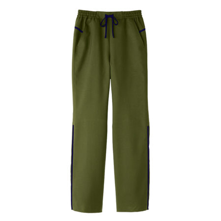 72-1361Z｜ボトム - Medical｜住商モンブラン｜白衣が人を絆ぐ - 食