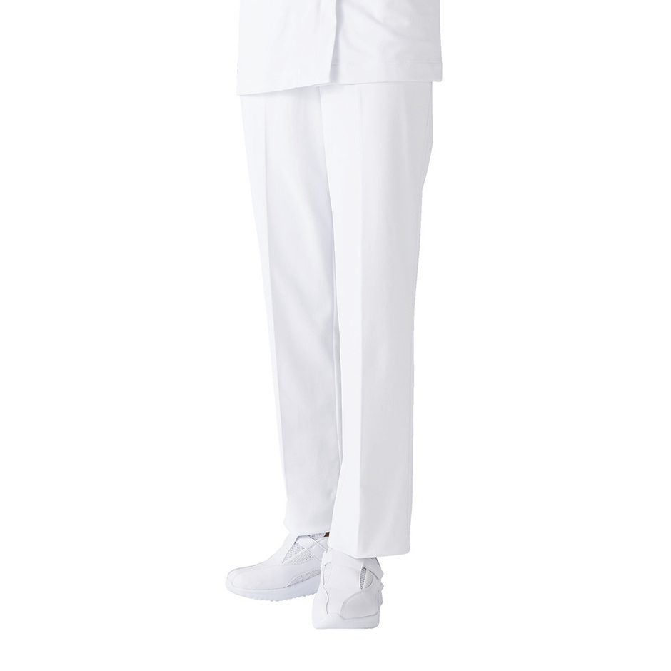 73-2261｜ボトム - Medical｜住商モンブラン｜白衣が人を絆ぐ - 食