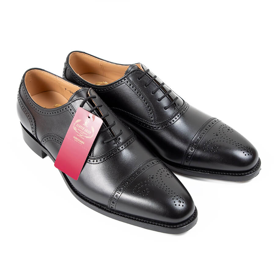 F920BL（E） | スコッチグレイン｜SCOTCH GRAIN｜オフィシャル