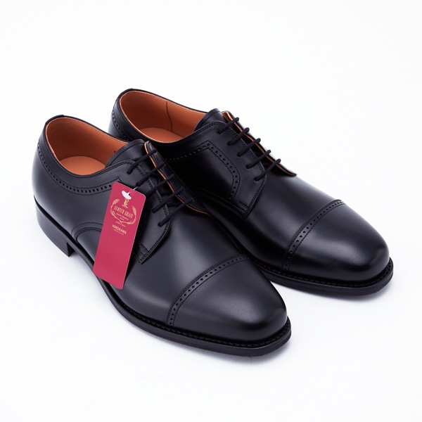 スコッチグレイン｜SCOTCH GRAIN｜オフィシャルオンラインストア