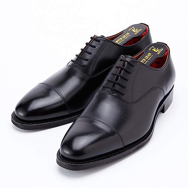 NL4116BL（E） | スコッチグレイン｜SCOTCH GRAIN｜オフィシャル