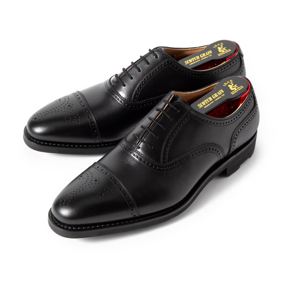 920BL（E） | スコッチグレイン｜SCOTCH GRAIN｜オフィシャル