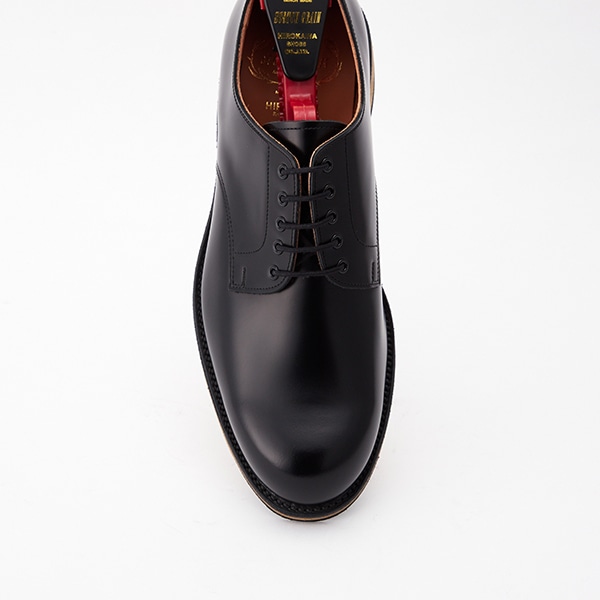 604BL（EE） | スコッチグレイン｜SCOTCH GRAIN｜オフィシャル