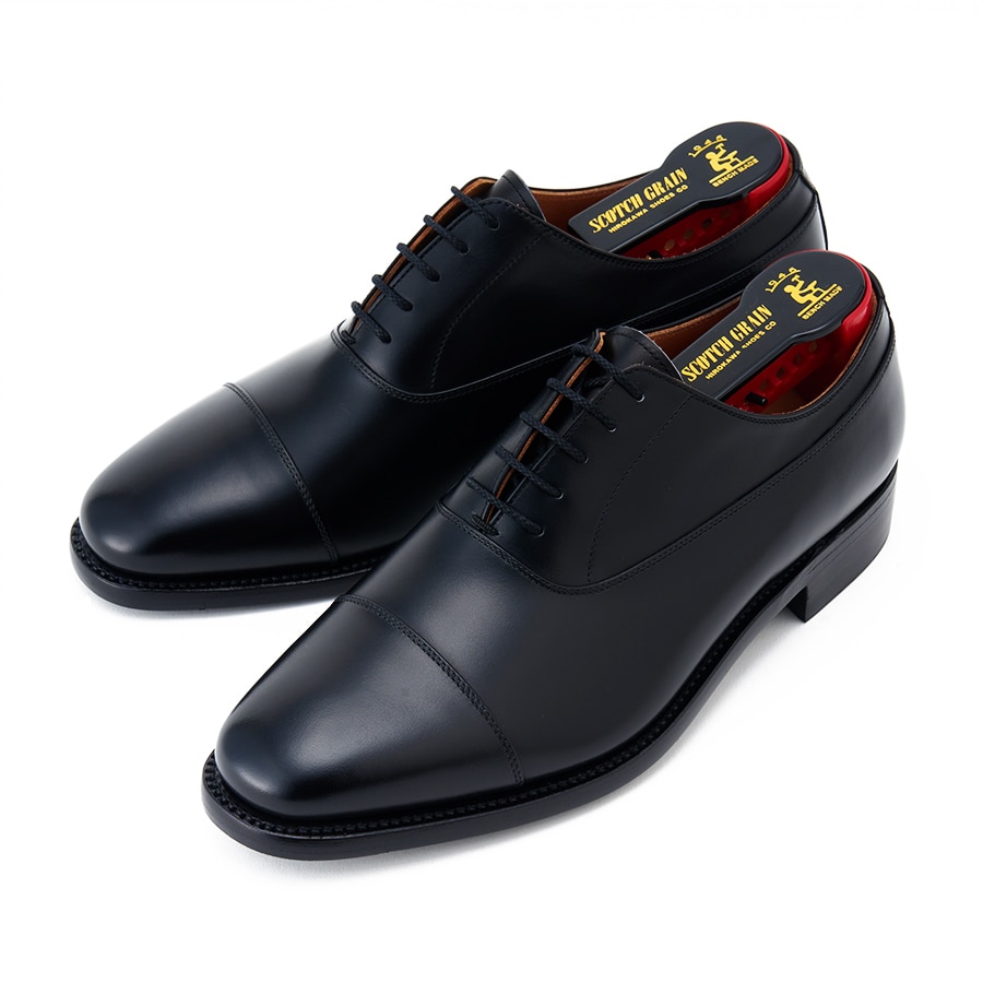 3524BL（EEE） | スコッチグレイン｜SCOTCH GRAIN｜オフィシャル