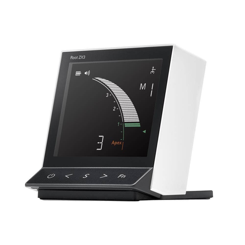 Root ZX3 Apex Locator | Scott's Dental Supply